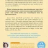 J'aide mon enfant à faire face aux difficultés de la vie