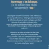 J'aime les langues : 80 idées de métiers et les études qui y mènent