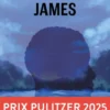 James
