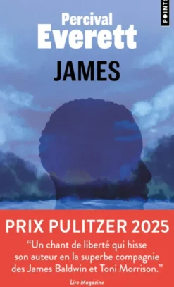 James
