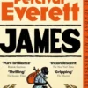 James (National Book Award 2024) - Poche