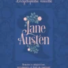 Jane Austen - L'encyclopédie visuelle
