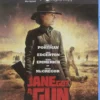 Jane Got a Gun