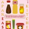 Japaneasy Kitchen
