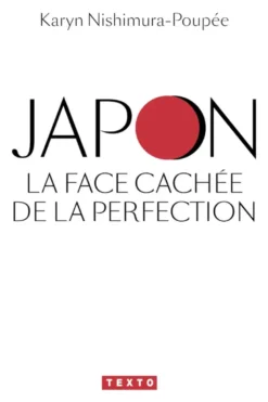 Japon, la face cachée de la perfection