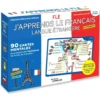 J'apprends le français langue étrangère autrement