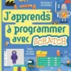 J'apprends à programmer avec Scratch (édition 2021)