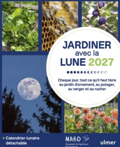 Jardiner avec la Lune 2027