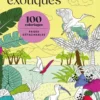 Jardin exotique