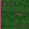 Jardins Potagers