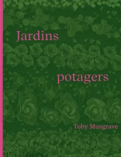 Jardins Potagers