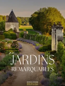 Jardins remarquables