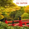 Jardins secrets du Japon