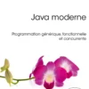 Java moderne