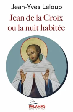 Jean de la Croix