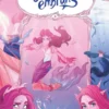 Jeanne des embruns - Tome 03