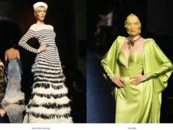 Jean Paul Gaultier