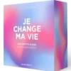 Je change ma vie