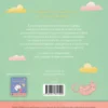 Je découvre le yoga (5-8 ans)