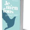 Je m'en fous