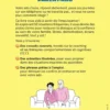 Je ne sais plus quoi faire avec mon ado
