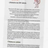 Je pige enfin l'histoire du XXe siècle !