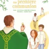 Je prépare ma première communion