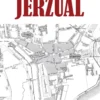 Jerzual