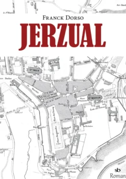 Jerzual