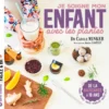 Je soigne mon enfant avec les plantes