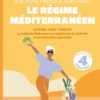 Je soigne presque tout avec le régime méditerranéen