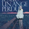 Je suis un ange perdu