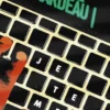 Je te mens