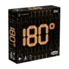 Jeu 180°