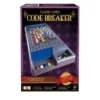 Jeu Décrypteur Classique