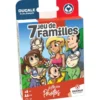 Jeu de Famille - Photos de Famille