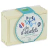 Jeu d'osselets