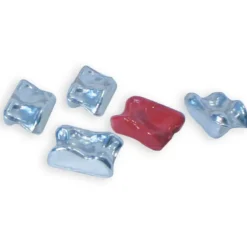 Jeu d'osselets
