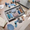 Jeu Set de poker