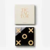 Jeu Tic Tac Toe