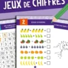 Jeux de chiffres