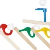 Jeux du Souffle pour Améliorer la prononciation