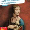 « Je vis, je meurs » et autres poèmes (Sonnets & Élégies de Louise Labé)