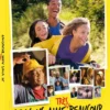 Je Vous Aime Tres Beaucoup-Dvd