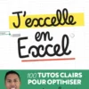 J'excelle en Excel