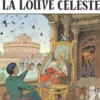 Jhen .La Louve céleste