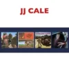 JJ Cale