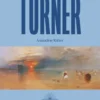 J.M.W. Turner