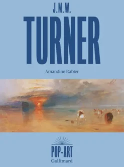J.M.W. Turner