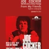 Joe Cocker - With A Little Help From My Friends
